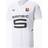 Puma Stade Rennais Replica Away Jersey 21/22 Sr