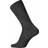 Egtved Wool Twin Socks - Dark Grey