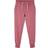 Name It Soft Sweatpants - Pink/Deco Rose (13192135)