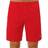 Fila Santana Shorts Men - Red