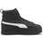 Puma Mayze Mid W - Black/White