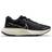 Nike ZoomX Invincible Run Flyknit W - Black/Sail/Metallic Gold