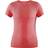 Craft Sportswear Pro Dry Nanoweight SS T-shirt Women - Pink