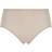 Mey Serie Organic High-Cut Brief - Bailey