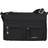 Samsonite Move 3.0 Shoulder Bag - Black