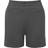 Tridri Ladies Shorts - Charcoal