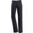 Vaude Women's Farley Stretch II Pants - Black