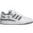 Adidas Forum Low M - Cloud White/Grey Four