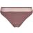 Marie Jo L'Aventure Louie Thong - Satin Taupe