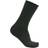 Woolpower Classic 400 Socks Unisex - Forest Green