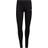 Adidas Women's Originals Adicolor Classics 3-Stripes Leggings - Black