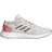 Adidas PureBOOST Go M - Clear Brown/Carbon/Active Red
