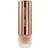 Nude by Nature Flawless Liquid Foundation N3 Almond