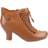 Hush Puppies Vivianna - Tan