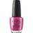 OPI Downtown La Collection Nail Lacquer 7th & Flower 0.5fl oz