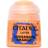 Games Workshop Citadel Layer Lugganath Orange 12ml