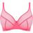 Freya Snapshot High Apex Bra - Pink