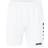 JAKO Premium Short Men - White