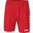 JAKO Premium Short Men - Sport Red