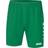 JAKO Premium Short Men - Sport Green