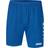 JAKO Premium Short Men - Sport Royal