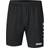 JAKO Premium Short Men - Black