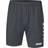 JAKO Premium Short Men - Anthracite