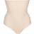 PrimaDonna Perle Shapewear High Briefs - Caffé Latte