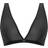 Freya Snapshot Bralette - Noir