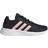 Adidas Lite Racer CLN 2.0 W - Core Black/Vapour Pink/Sonic Ink