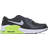 Nike Air Max Excee PS - Dark Smoke Grey/Black/Volt/Wolf Grey