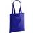 Westford Mill EarthAware Organic Bag For Life 2-pack - French Navy