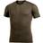 Woolpower Lite T-shirt - Pine