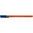 Staedtler Triplus Color Pen Kalahari Orange 1mm