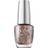 OPI Celebration Infinite Shine You Had Me at Confetti 0.5fl oz