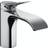 Hansgrohe Vivenis (75012000) Chrom