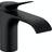 Hansgrohe Vivenis (75012670) Mattschwarz