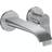 Hansgrohe Vivenis (75050000) Chrom