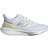 Adidas EQ21 Run W - Cloud White/Matte Silver/Sandy Beige Met