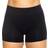 Decoy Seamless Hotpants - Black