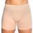 Decoy Seamless Hotpants - Beige