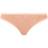 Freya Starlight Brazilian Briefs - Caramel