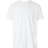 Calvin Klein Modern Structure Lounge T-shirt - White