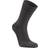 Seger Everyday Wool ED 1 Socks - Anthracite