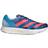 Adidas Adizero Takumi Sen 8 M - Legacy Indigo/Turbo/Sky Rush