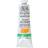 Winsor & Newton Artists' Oil Colours Cadmium Free Orange 899 37ml