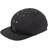 Adidas Adizero 4P HEAT. RDY Cap Unisex - Black