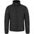 Craghoppers Unisex Expert Expolite Thermal Jacket - Black