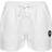 SoulCal Signature Shorts Ladies - Ice Marl