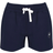 SoulCal Signature Shorts Ladies - Navy